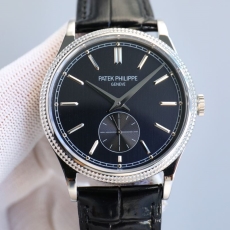 PATEK PHILIPPE Watches